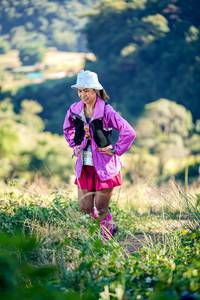 BIB: 2074, 302
                            <button type="button" onclick="openModal(19044125)" class="btn btn-primary btn-sm float-right btn-popup" data-toggle="modal" data-target=".modal-high-quality">
                        <i class="fas fa-shopping-cart"></i> Add to Cart
                    </button>
                                            <button type="button" onclick="isThisMe(19044125, true)" class="btn btn-success btn-sm float-right btn-popup btn-isme hidden" data-toggle="tooltip" data-placement="bottom" title="นี่คือรูปของคุณใช่ไหม คลิกที่นี่เพื่อเอาเข้าอัลบั้ม">
                        <i class="fas fa-plus"></i> Add to album
                    </button>
                    <button type="button" onclick="isThisMe(19044125, false)" class="btn btn-warning btn-sm float-right btn-popup btn-isnotme hidden">
                        <i class="fas fa-ban"></i> Remove from album
                    </button>